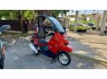 BMW C1 125 2003/9 - 5
