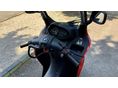 BMW C1 125 2003/9 - 6