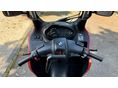 BMW C1 125 2003/9 - 7
