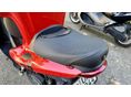 BMW C1 125 2003/9 - 9