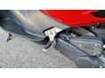 BMW C1 125 2003/9 - 10