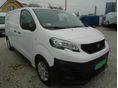 PEUGEOT EXPERT 2022/5 - 1