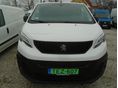 PEUGEOT EXPERT 2022/5 - 2