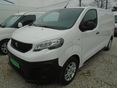 PEUGEOT EXPERT 2022/5 - 3