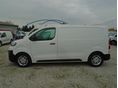 PEUGEOT EXPERT 2022/5 - 4