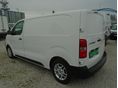 PEUGEOT EXPERT 2022/5 - 5