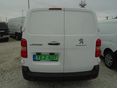 PEUGEOT EXPERT 2022/5 - 6