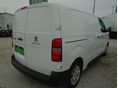 PEUGEOT EXPERT 2022/5 - 7