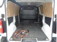 PEUGEOT EXPERT 2022/5 - 8