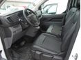 PEUGEOT EXPERT 2022/5 - 9