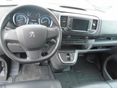 PEUGEOT EXPERT 2022/5 - 10