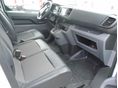 PEUGEOT EXPERT 2022/5 - 11
