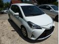 TOYOTA YARIS 2019/2 - 1