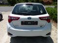 TOYOTA YARIS 2019/2 - 4
