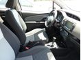 TOYOTA YARIS 2019/2 - 6
