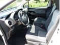 TOYOTA YARIS 2019/2 - 7