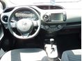 TOYOTA YARIS 2019/2 - 8