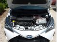 TOYOTA YARIS 2019/2 - 10