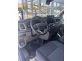 FORD 2025 - 4