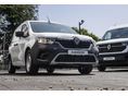 RENAULT KANGOO 2025 - 1