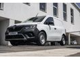 RENAULT KANGOO 2025 - 2