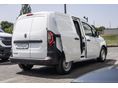 RENAULT KANGOO 2025 - 3