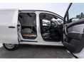 RENAULT KANGOO 2025 - 4
