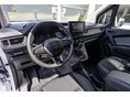 RENAULT KANGOO 2025 - 5