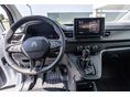 RENAULT KANGOO 2025 - 6