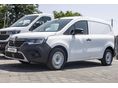 RENAULT KANGOO 2025 - 7