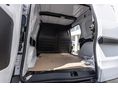 RENAULT KANGOO 2025 - 8
