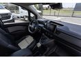 RENAULT KANGOO 2025 - 9