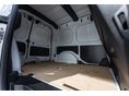 RENAULT KANGOO 2025 - 10