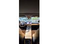 MAZDA 6 2025/4 - 6