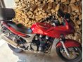 KAWASAKI ZR-7S 2003 - 2