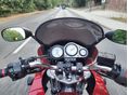 KAWASAKI ZR-7S 2003 - 3