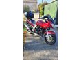 KAWASAKI ZR-7S 2003 - 5