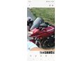 KAWASAKI ZR-7S 2003 - 4