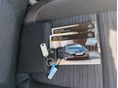 OPEL ASTRA J 2015/12 - 13