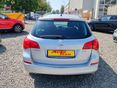 OPEL ASTRA J 2015/12 - 3