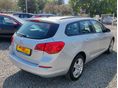 OPEL ASTRA J 2015/12 - 4