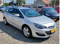OPEL ASTRA J 2015/12 - 5