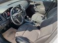 OPEL ASTRA J 2015/12 - 6