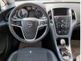OPEL ASTRA J 2015/12 - 7