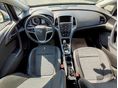 OPEL ASTRA J 2015/12 - 8