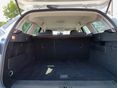 OPEL ASTRA J 2015/12 - 11