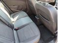 OPEL ASTRA J 2015/12 - 10