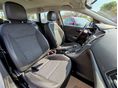 OPEL ASTRA J 2015/12 - 9