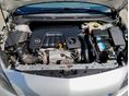 OPEL ASTRA J 2015/12 - 12
