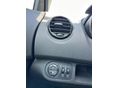 OPEL MERIVA B 2012/6 - 8